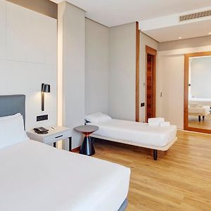 Chambre Supérieure Lit King-Size